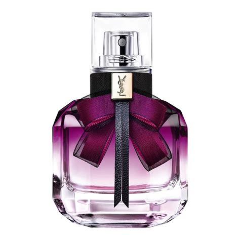 paris yves saint laurent - marionnaud|paris by yves st laurent perfume.